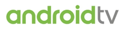 Android TV - system operacyjny w telewizorach Smart TV
